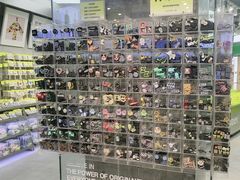 -HOWOW·D2Y(柏威年店)