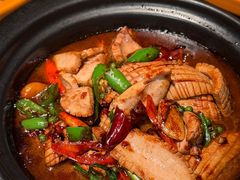 -春梅里卤鹅馆·47年老字号(中山路店)