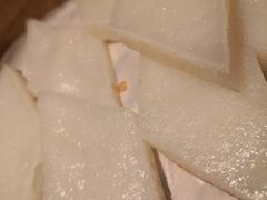 -大榕树下顺德菜(融创茂店)