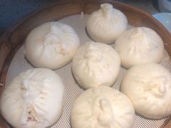 -东园小馆·早茶·淮扬小炒(江都路店)