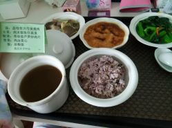 点击看大图 -优月月子中心(南海万达店)