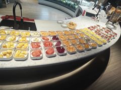 -水之梦(黄浦店)