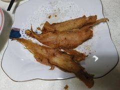 -陈生记黑鱼馆·20年活鱼现杀(宁波鼓楼店)