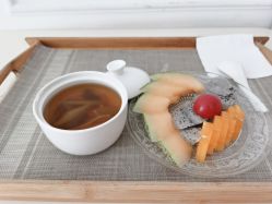 -月满阁月子中心(莲湖区店)