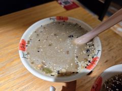 -丝恋丝娃娃(重庆龙湖店)