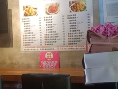-SUN炸鸡专门店(西塔总店)