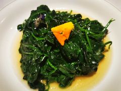 -106餐厅(山水文园店)