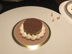 -L'ATELIER de Joel Robuchon(外滩18号店)