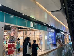 -万达广场(北京槐房店)