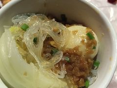 -JUKEBOX玖部音乐餐厅(华侨城店)