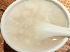 -渝信川菜(长安店)