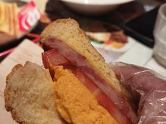 -敏华冰厅(天河城店)