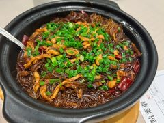 -望乡楼上海菜(陆家浜路店)
