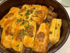 -五谷芳乳鸽王(海景店)