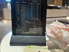 -金色印象·4k影院式足体养生(大渡口店)