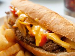 -九重天大饭店(北大街店)