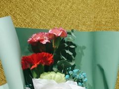 -学习谷日语培训日本留学·多语种外语教学(海淀人大分部)