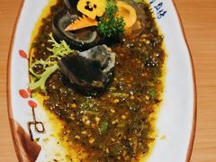 -卞氏菜根香·川菜(青羊万达店)