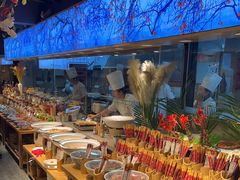 -鸽子窝(宋庄店)