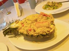 -砂之船奥特莱斯(合肥店)