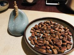 -煮雨小筑(斜塘老街店)