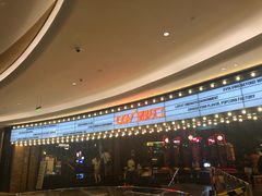 -CGV影城(壹方城IMAX店)