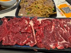 -合记汕头牛肉店(嘉禾路店)