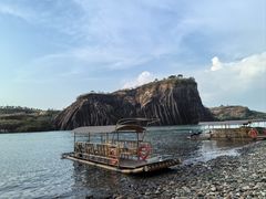 -飞天山旅游区