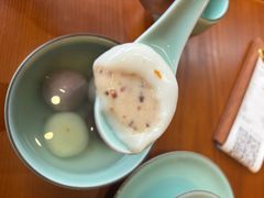 -缸鸭狗(天一广场店)