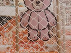 -北京长安天街