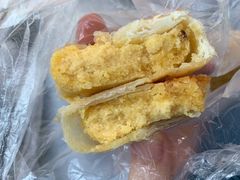 -纯心饼店(源溪店)
