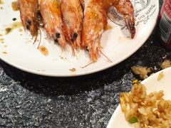 -大成铁板烧•板前(复古餐厅石老人店)