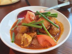 -亚特兰蒂斯·蟹餐厅 CRAB KITCHEN·鲜活海鲜