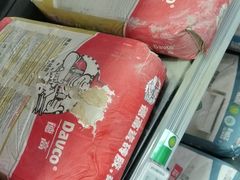 -百安居装修建材卖场(泰然店)