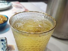 梅酒-羽寿司(东方宝泰店)
