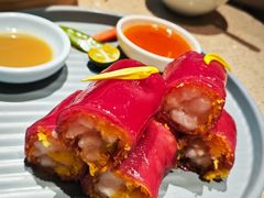 -点都德(汇点楼店)