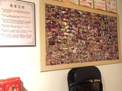 -H立方实景剧情密室(天河旗舰店)