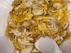 -益华家菜屋(世茂店)
