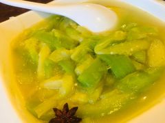-小时候2013(瀚新店)