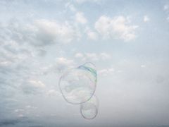-仰口沙滩