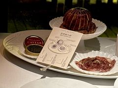 -弦月窗LUNETTE BY AMANDA(复兴路店)