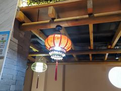 -巢爷老味(东方红店)