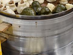 -温岭特色嵌糕(开元店)