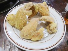 -肥婆麻辣火锅.顺德首创药材麻辣火锅(容桂店)