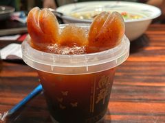 -粤·向群饭店(麓景路店)