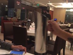 -上海大饭堂(光大店)