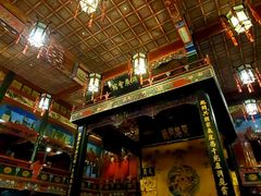 -北京湖广会馆