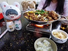 -知味脆皮鸡