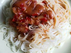 -贤花饭店(城阳店)