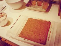 -ABC Cooking Studio(北京颐堤港店)
